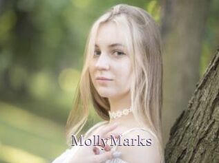 MollyMarks