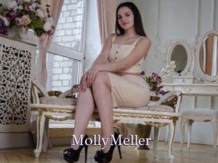 MollyMeller