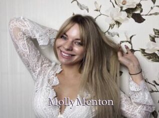 MollyMenton