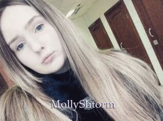 MollyShtorm