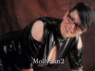 MollySun2
