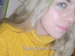 MollyTeen18