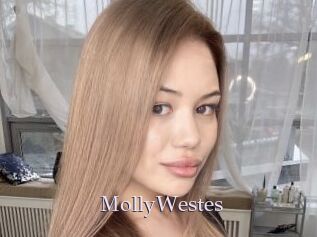 MollyWestes