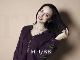 MolyBB