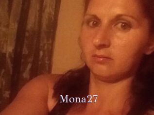 Mona27