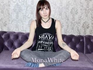 MonaWhite