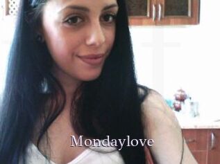 Mondaylove
