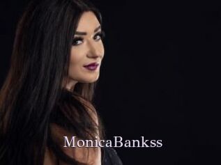 MonicaBankss