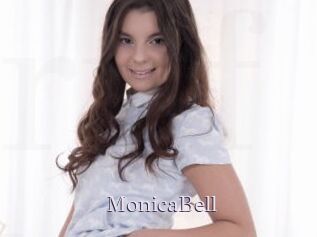 MonicaBell