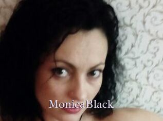 MonicaBlack_