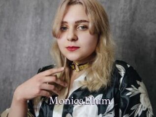MonicaBlum