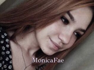 MonicaFae