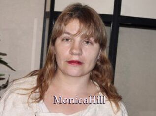 MonicaHill