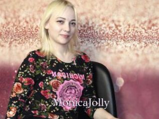 MonicaJolly
