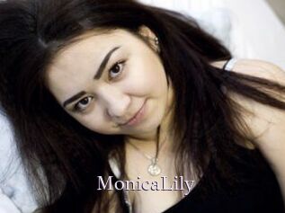 MonicaLily