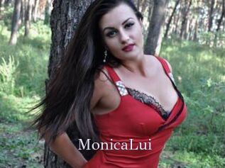 MonicaLui