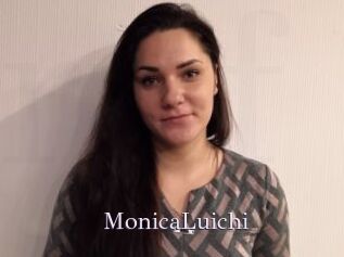 MonicaLuichi