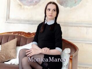 MonicaMarco