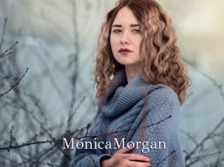 MonicaMorgan