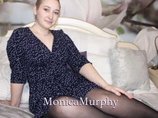 MonicaMurphy