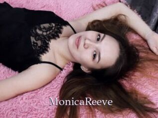 MonicaReeve