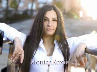 MonicaRoxie
