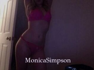 MonicaSimpson