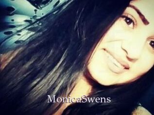 MonicaSwens