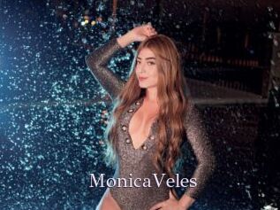 MonicaVeles