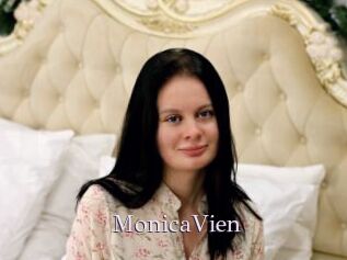 MonicaVien