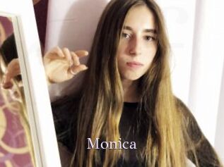 Monica_