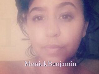 Monick_Benjamin