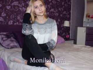 MonikaBoni