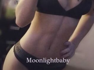 Moonlightbaby
