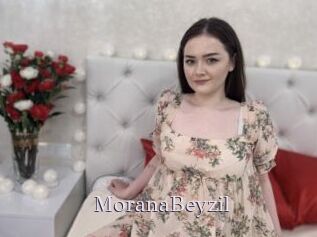 MoranaBeyzil