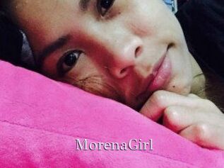 MorenaGirl