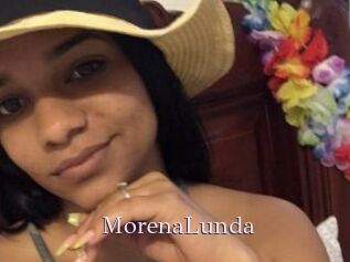 MorenaLunda