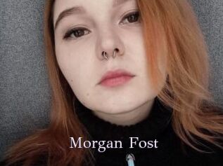 Morgan_Fost