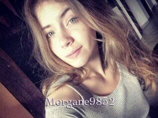 Morgane9852