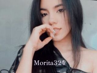Morita324