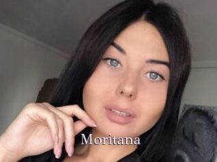 Moritana