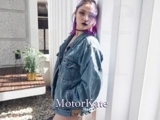 MotorKate