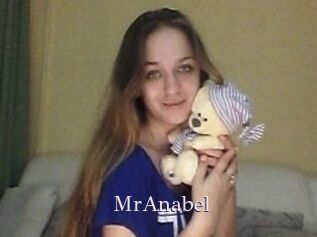 MrAnabel