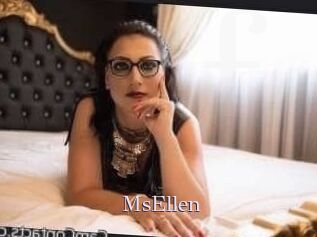 MsEllen
