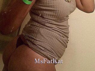 MsFatKat