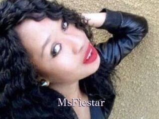 MsFiestar