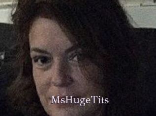 MsHugeTits