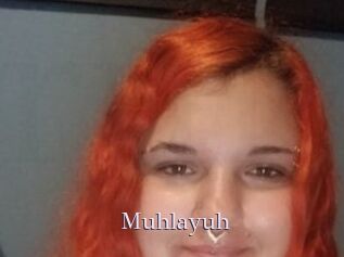 Muhlayuh