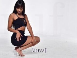 MuvaJ