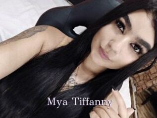 Mya_Tiffanny